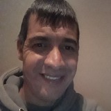 Nierenbergerpb from San Carlos Centro | Man | 46 years old | Cancer