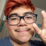 Rubencowboysck from Texas City | Man | 22 years old | Leo