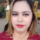 Ross from Los Mochis | Woman | 35 years old | Gemini