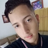 Carlosbastidhn from Puerto Rondon | Man | 27 years old | Taurus