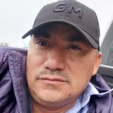 Leon from Motozintla de Mendoza | Man | 54 years old | Virgo
