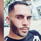 Jorgecorreiag1 from Moutier | Man | 31 years old | Libra