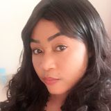 Pinky from Muscat | Woman | 37 years old | Gemini