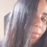 Milenacerquegl from Feira de Santana | Woman | 37 years old | Capricorn