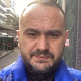 Kalajdritan6Rz from Tirana | Man | 50 years old | Capricorn