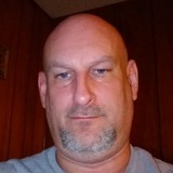Kev from East Saint Louis | Man | 49 years old | Virgo