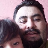 Gilbertoalva06 from El Mante | Man | 41 years old | Cancer