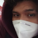 Miguelalejanxt from Minatitlan | Man | 22 years old | Sagittarius