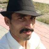 Hassan from Rozenburg | Man | 35 years old | Scorpio