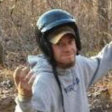 Jake from Cleveland | Man | 30 years old | Sagittarius
