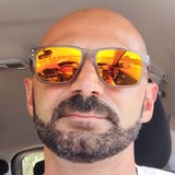 Davmiz2D from Zabbar | Man | 46 years old | Taurus