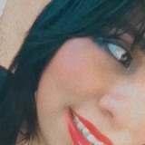 Aries07Gh from Mexico City | Woman | 26 years old | Capricorn