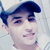 Diasferreirag7 from Lajeado | Man | 26 years old | Scorpio