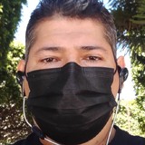 Cantinafoodhl from Nuevo Mexico | Man | 48 years old | Sagittarius