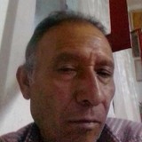 Bonifacioray82 from Penjamo | Man | 70 years old | Aries