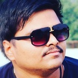 Mukesh from Chennai | Man | 32 years old | Aquarius