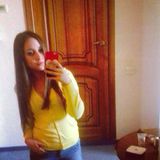 Knyazeva Kamilla from Kazan | Woman | 30 years old | Libra
