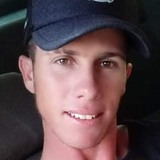 Riikyh from Jaguariaiva | Man | 32 years old | Libra