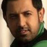 Sunny from Bristol | Man | 40 years old | Virgo