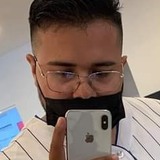 Juanceg7V from Panama | Man | 27 years old | Gemini
