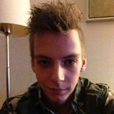 Chukka from Albertslund | Man | 33 years old | Cancer