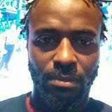 Iz from Minneapolis | Man | 44 years old | Leo
