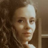 Egenevavl from Clarksburg | Woman | 35 years old | Gemini
