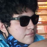Leoooo00Mi from Centenario | Man | 24 years old | Libra