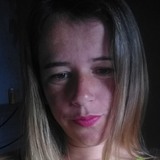 Miquilino from Resende | Woman | 34 years old | Virgo
