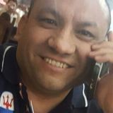 Hernan from San Francisco | Man | 49 years old | Cancer