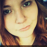 Jess from Rochester | Woman | 29 years old | Pisces