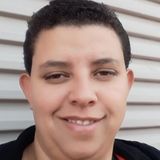 Ma from Joanopolis | Woman | 38 years old | Aries