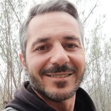Konstantinostg from Larisa | Man | 46 years old | Capricorn