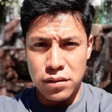 Campeon50Rz from Villa Victoria | Man | 30 years old | Libra