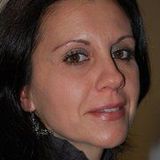 Mary Grace from Attard | Woman | 52 years old | Taurus