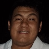 Gabrielaguir5U from Embarcacion | Man | 28 years old | Leo