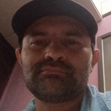 Marinarcemaigo from San Vicente | Man | 44 years old | Aries