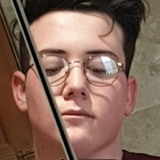 Leon from Callington | Man | 24 years old | Aries