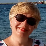 Vasilisa from Minsk | Woman | 61 years old | Taurus