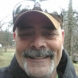 Bob from Lake Luzerne | Man | 59 years old | Aquarius