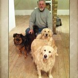 Mose from Hamburg | Man | 54 years old | Capricorn