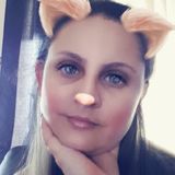 Marz from Adelaide | Woman | 44 years old | Aries