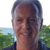 Bernardvennu4 from Santiago de los Caballeros | Man | 64 years old | Sagittarius