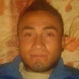 Gilcortes6G3 from Tacambaro de Codallos | Man | 32 years old | Pisces