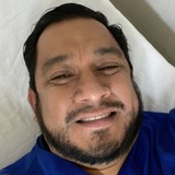 Pablorl3J from Torreón | Man | 47 years old | Sagittarius