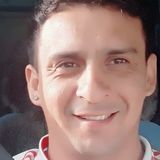 Criiiiistian from San Jorge | Man | 36 years old | Aries