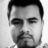 Max from Matamoros | Man | 33 years old | Gemini