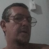 Llacopladorpr6 from Bayeux | Man | 56 years old | Libra