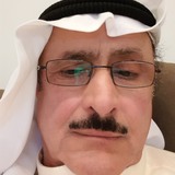 Murtadha from Kuwait | Man | 60 years old | Virgo