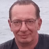 Juhakeb4 from Kurikka | Man | 56 years old | Capricorn